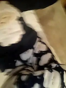 tutku01show online show from 03/06/26, 04:14