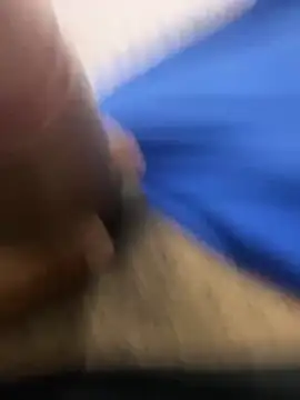 Snapshot of 08yeis chatting on 02/03/26, 12:42 08yeis online show from 02/03/26, 12:42