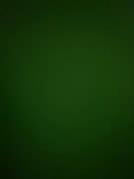 Snapshot of 08yeis chatting on 02/08/26, 01:53 08yeis online show from 02/08/26, 01:53