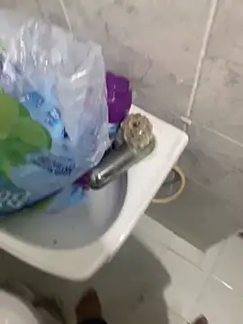 Snapshot of 08yeis chatting on 02/08/26, 09:51 08yeis online show from 02/08/26, 09:51