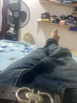 Snapshot of 08yeis chatting on 02/10/26, 01:10 08yeis online show from 02/10/26, 01:10