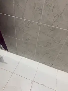 Snapshot of 08yeis chatting on 02/11/26, 12:15 08yeis online show from 02/11/26, 12:15