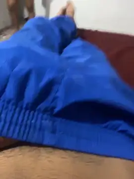 Snapshot of 08yeis chatting on 02/26/26, 02:21 08yeis online show from 02/26/26, 02:21