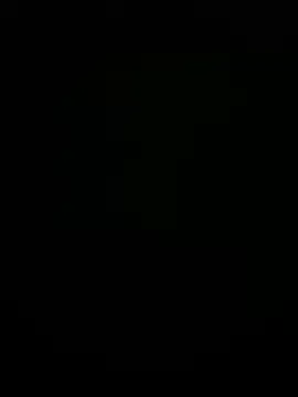 Snapshot of 08yeis chatting on 02/27/26, 06:19 08yeis online show from 02/27/26, 06:19