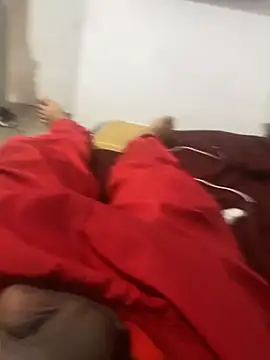 Snapshot of 08yeis chatting on 03/01/26, 08:55 08yeis online show from 03/01/26, 08:55