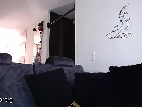 Snapshot of seth_c chatting on 02/02/26, 08:29 seth c online show from 02/02/26, 08:29