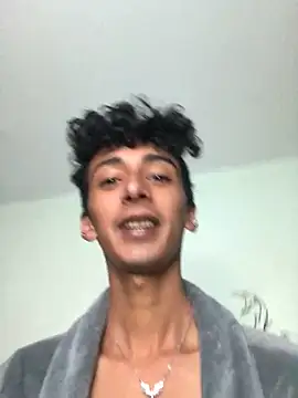 Snapshot of seth_c chatting on 02/12/26, 10:43 seth c online show from 02/12/26, 10:43