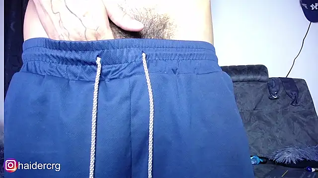 seth c online show from 04/08/26, 11:37