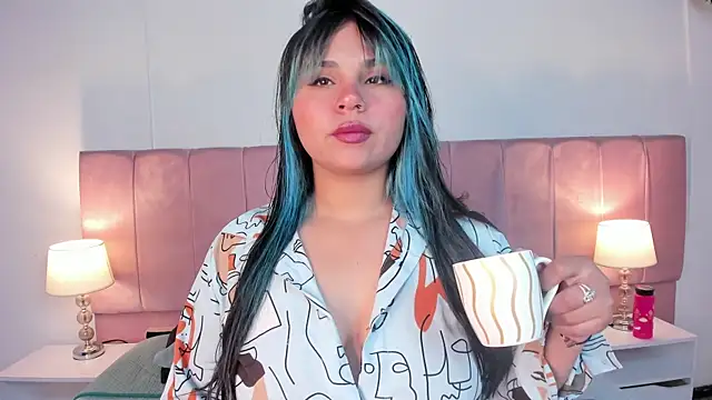 nairovy 1 online show from 01/07/26, 10:07