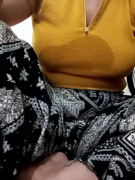 ShamaParvin online show from 02/04/26, 12:22