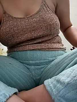 ShamaParvin online show from 02/06/26, 11:57