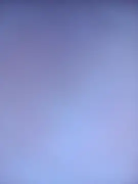 ShamaParvin online show from 04/23/26, 07:27