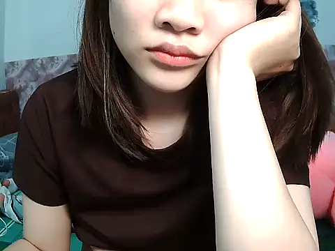 hana ssexy online show from 04/21/26, 02:51