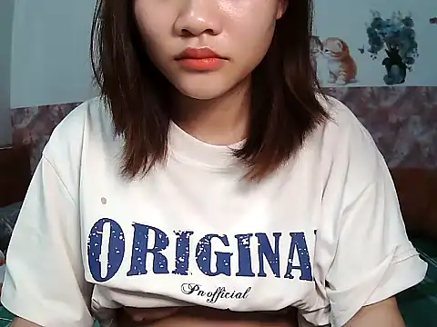 hana ssexy online show from 04/21/26, 05:50