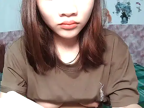 Snapshot of hana_ssexy chatting on 05/10/26, 03:28 hana ssexy online show from 05/10/26, 03:28
