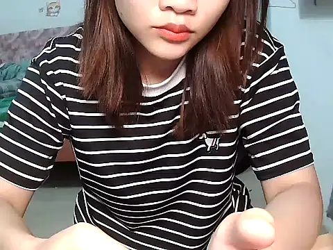 Snapshot of hana_ssexy chatting on 05/25/26, 05:08 hana ssexy online show from 05/25/26, 05:08