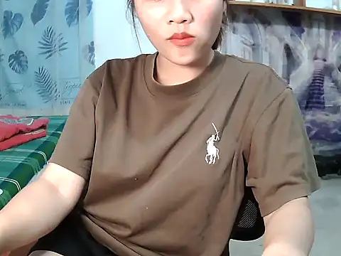 hana ssexy online show from 07/25/26, 04:26
