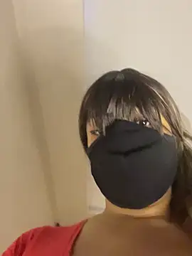 Inaa-Love online show from 01/18/26, 03:16