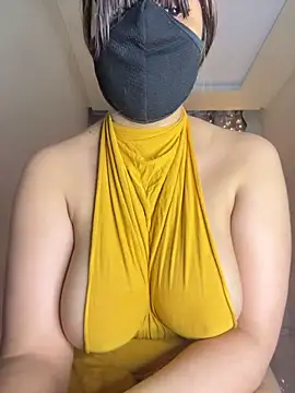 Inaa-Love online show from 02/14/26, 04:26