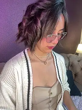 luna gv online show from 02/21/26, 11:11