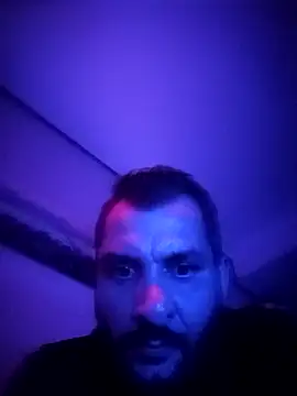 DooSooDa34 online show from 12/22/25, 04:15