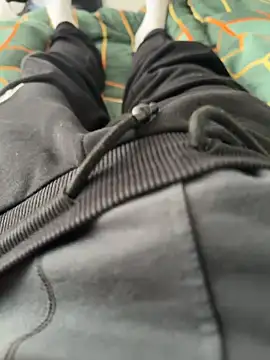 friemeldepiemel online show from 02/10/26, 11:58