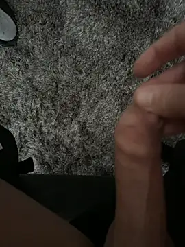 friemeldepiemel online show from 03/03/26, 06:41