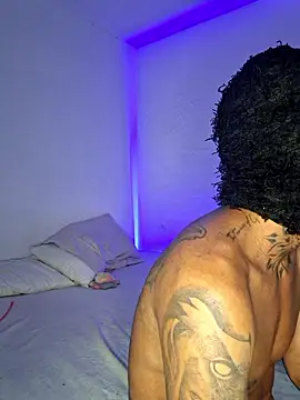  keylafisher  online show from 01/10/26, 03:19