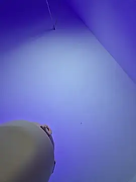  keylafisher  online show from 03/21/26, 12:15