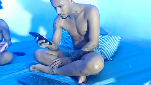  keylafisher  online show from 04/23/26, 05:15