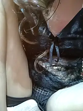 Puja 1230 online show from 01/08/26, 04:53