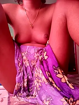 Puja 1230 online show from 03/30/26, 10:05