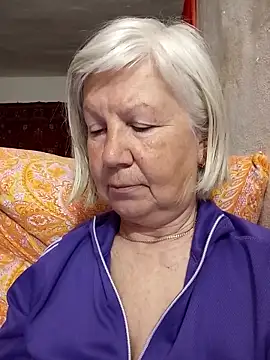 KlaudiaDarling online show from 03/19/26, 10:03