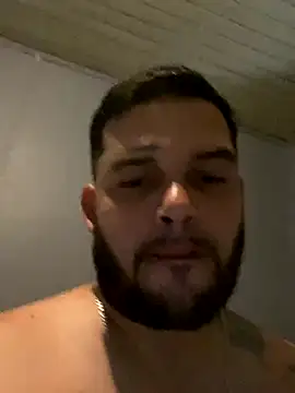 cesarcomedordela3 online show from 12/22/25, 04:15