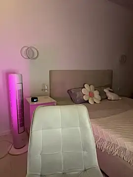 scarketgaze online show from 12/22/25, 07:33