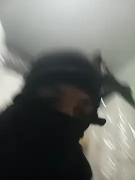 Zackttth online show from 12/22/25, 05:21