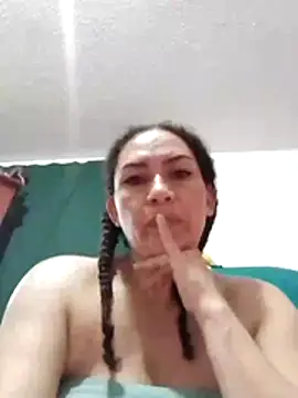 Adelgey-Michel online show from 12/23/25, 03:26