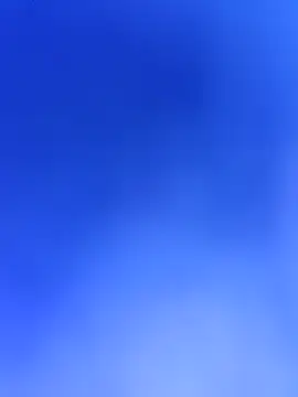 rubaoeu online show from 02/04/26, 10:47