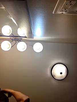 HoofedCylinder online show from 04/09/26, 02:11