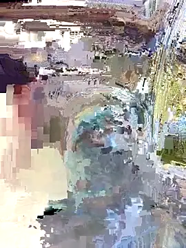 HoofedCylinder online show from 04/20/26, 03:15