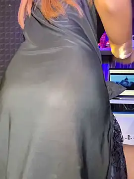 Snapshot of Shankkyyy chatting on 02/18/26, 09:49 Shankkyyy online show from 02/18/26, 09:49