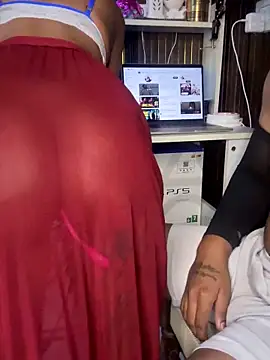 Snapshot of Shankkyyy chatting on 02/25/26, 10:47 Shankkyyy online show from 02/25/26, 10:47