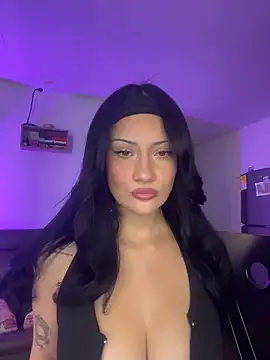 Snapshot of Anadurant99 chatting on 02/04/26, 09:09 Anadurant99 online show from 02/04/26, 09:09