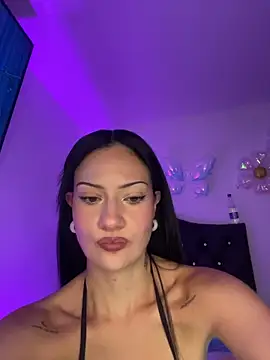 Snapshot of Anadurant99 chatting on 02/09/26, 10:47 Anadurant99 online show from 02/09/26, 10:47