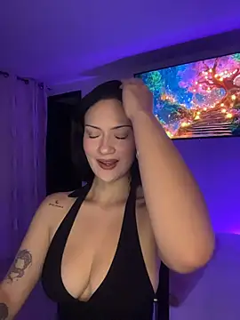 Snapshot of Anadurant99 chatting on 02/26/26, 11:59 Anadurant99 online show from 02/26/26, 11:59