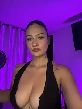 Anadurant99 online show from 03/14/26, 11:54