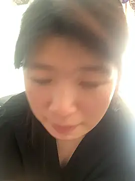 Qidandan778 online show from 02/03/26, 05:05