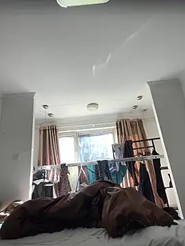 Qidandan778 online show from 02/07/26, 05:00