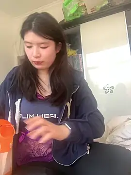 Qidandan778 online show from 02/15/26, 05:37