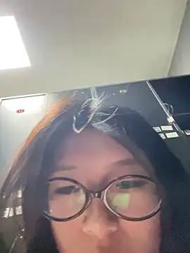 Qidandan778 online show from 03/11/26, 04:29